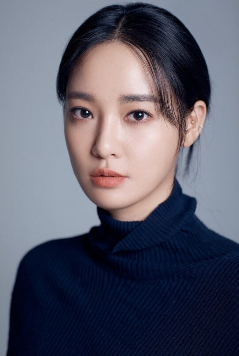 จีดราก้อน เจอข่าวลือซุ่มปลูกต้นรักกับสาวคนเดิม