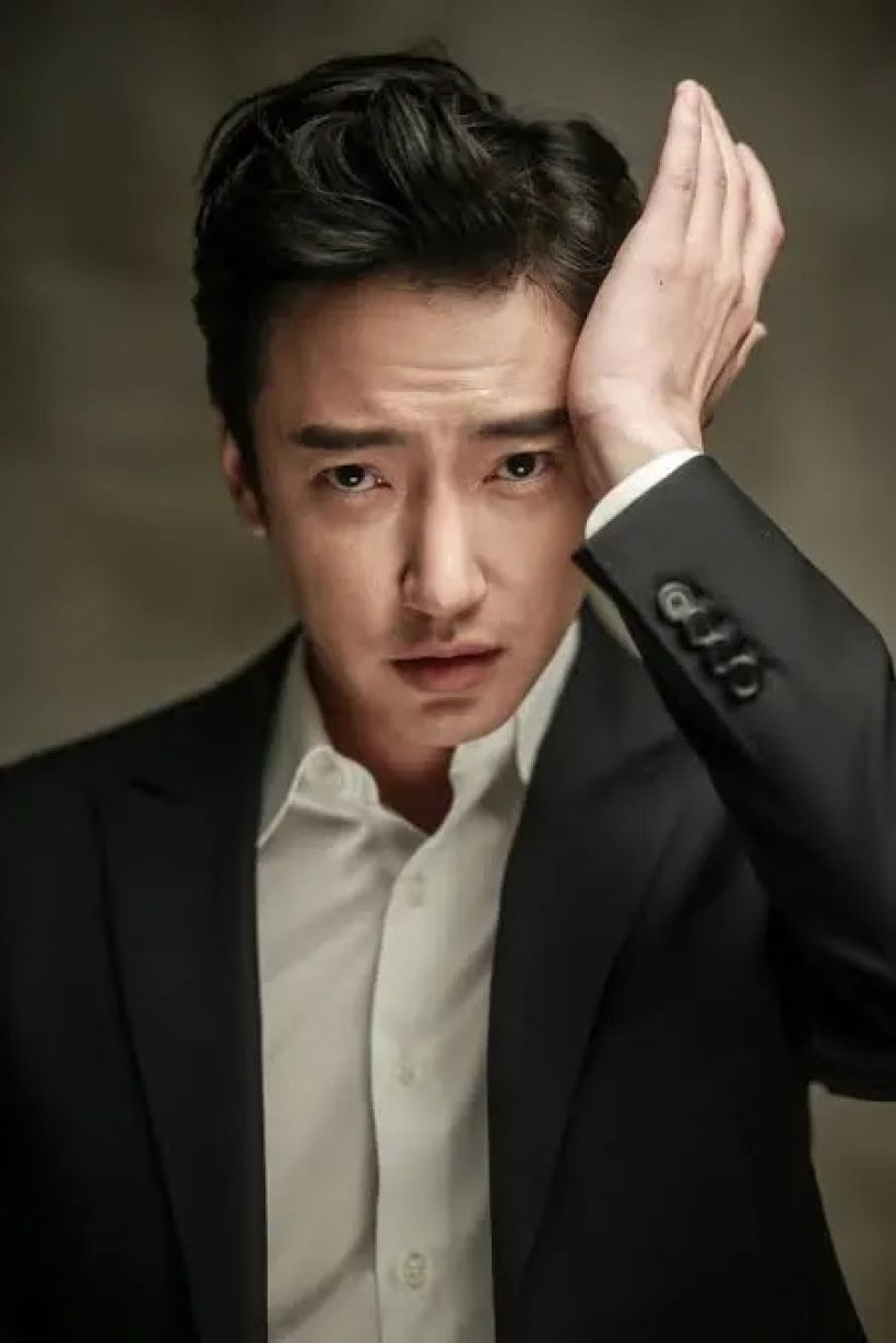 ใจหาย! ต้นสังกัดยืนยัน นักแสดงหนุ่มดัง เสียชีวิตในวัย45