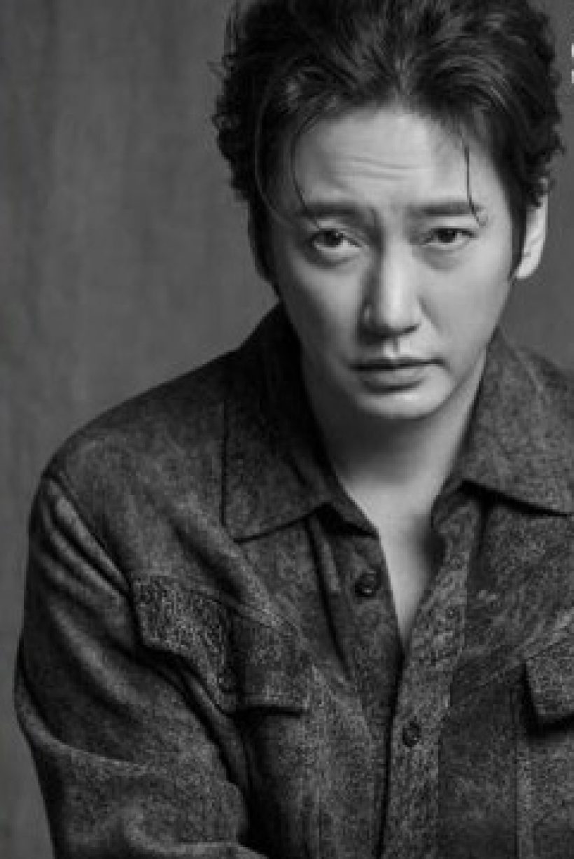 ใจหาย! ต้นสังกัดยืนยัน นักแสดงหนุ่มดัง เสียชีวิตในวัย45