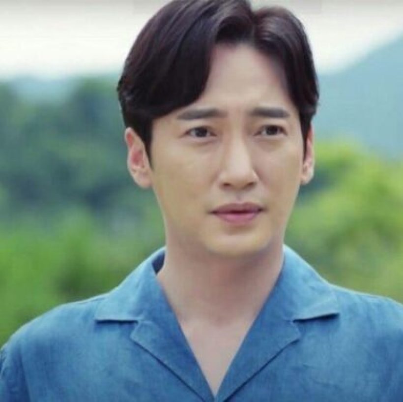 ใจหาย! ต้นสังกัดยืนยัน นักแสดงหนุ่มดัง เสียชีวิตในวัย45