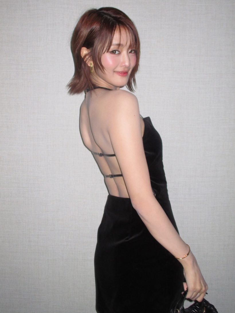 นี่สิลูกสาวแห่งชาติ! มินนี่ (G)I-DLE ควัก50ล้านวอนช่วยน้ำท่วมใต้!