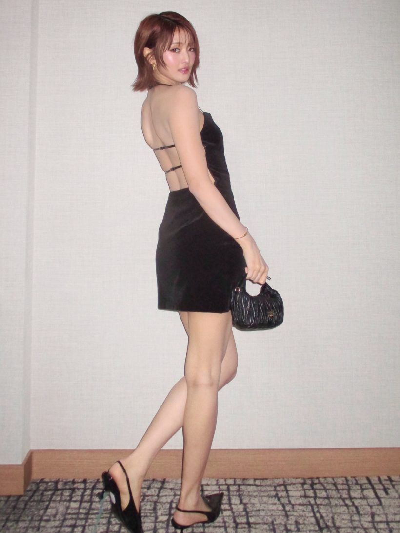 นี่สิลูกสาวแห่งชาติ! มินนี่ (G)I-DLE ควัก50ล้านวอนช่วยน้ำท่วมใต้!