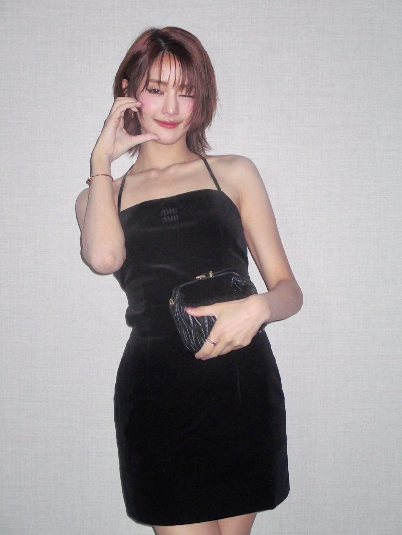 นี่สิลูกสาวแห่งชาติ! มินนี่ (G)I-DLE ควัก50ล้านวอนช่วยน้ำท่วมใต้!