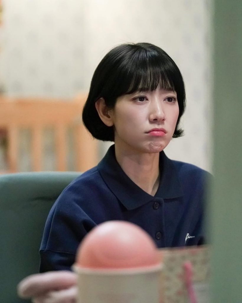 งานเข้า! นางเอกตัวท็อป ถูกสังสัยเลี่ยงภาษี