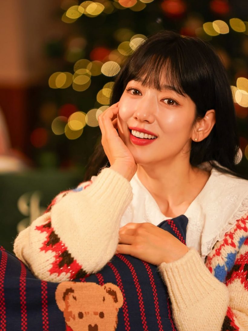 งานเข้า! นางเอกตัวท็อป ถูกสังสัยเลี่ยงภาษี