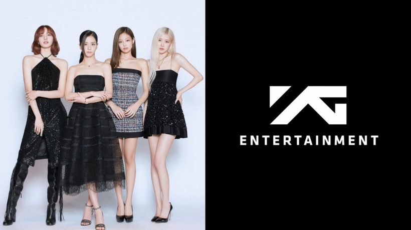 BLACKPINK ส่อแววแยกวง? ลือสัญญา YG สิ้นสุดปี 2026!