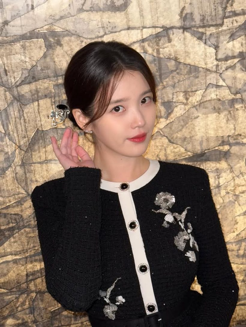 จบเห่! ชาวเน็ตใจกล้าด่า IU โดนศาลสั่งเพิ่มโทษจำคุก