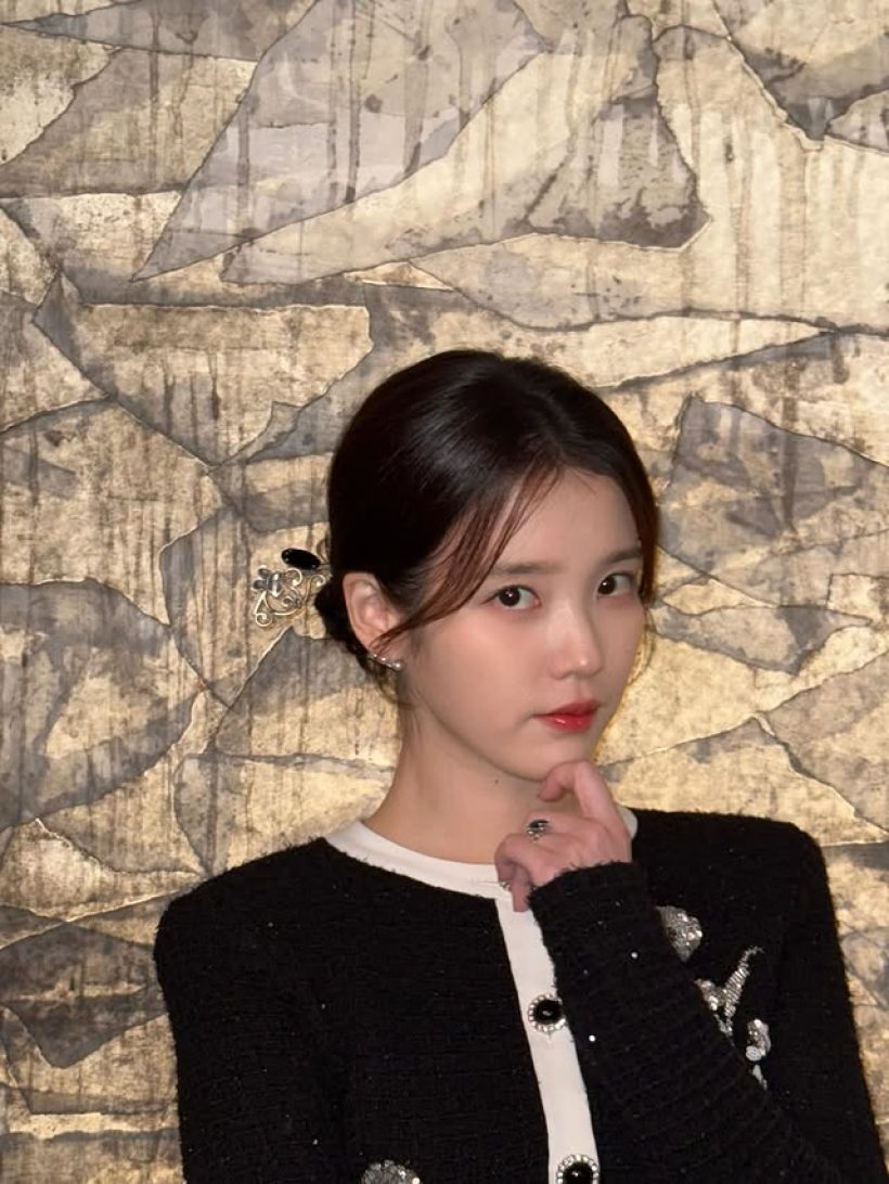 จบเห่! ชาวเน็ตใจกล้าด่า IU โดนศาลสั่งเพิ่มโทษจำคุก