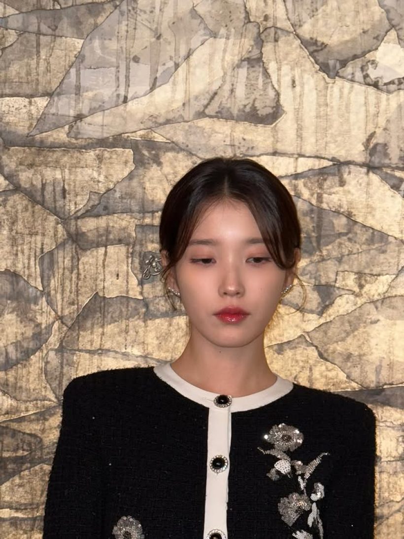 จบเห่! ชาวเน็ตใจกล้าด่า IU โดนศาลสั่งเพิ่มโทษจำคุก