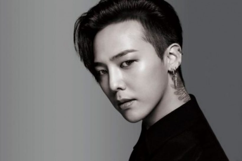 อาการมันเป็นไง? รมต. เม็กซิโก คลั่งรัก G-Dragon อ้อน มาทัวร์เถอะ!