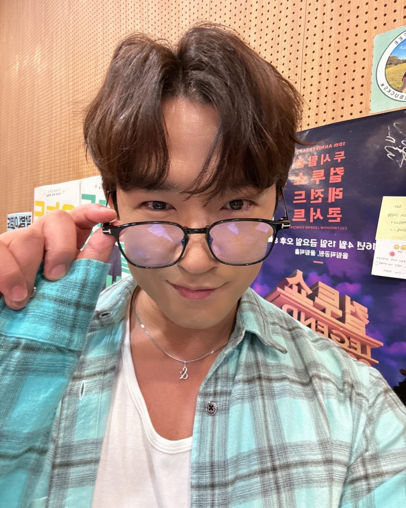 หนุ่มคนดัง เผยความลับสุดซึ้ง แฟนคลับแห่ยินดีเพียบ