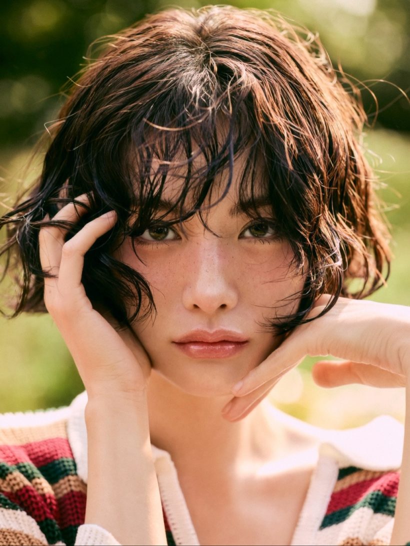 หัวจะปวด! นานะ ถูกโจรบุกบ้านแจ้งจับ พีคสุดคือข้อหาหนักมาก