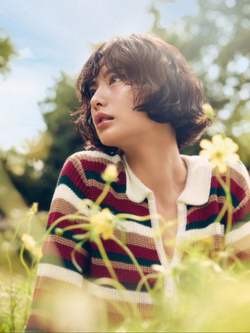 หัวจะปวด! นานะ ถูกโจรบุกบ้านแจ้งจับ พีคสุดคือข้อหาหนักมาก