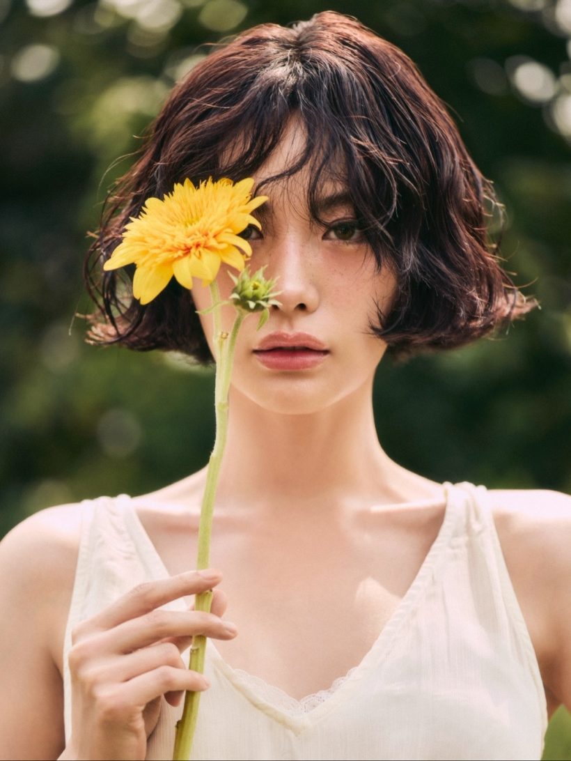 หัวจะปวด! นานะ ถูกโจรบุกบ้านแจ้งจับ พีคสุดคือข้อหาหนักมาก