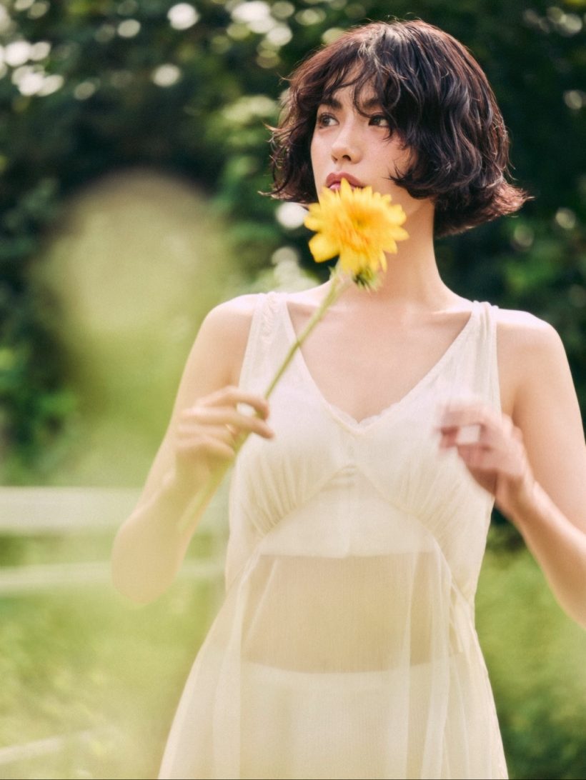 หัวจะปวด! นานะ ถูกโจรบุกบ้านแจ้งจับ พีคสุดคือข้อหาหนักมาก