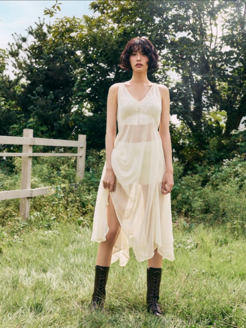 หัวจะปวด! นานะ ถูกโจรบุกบ้านแจ้งจับ พีคสุดคือข้อหาหนักมาก