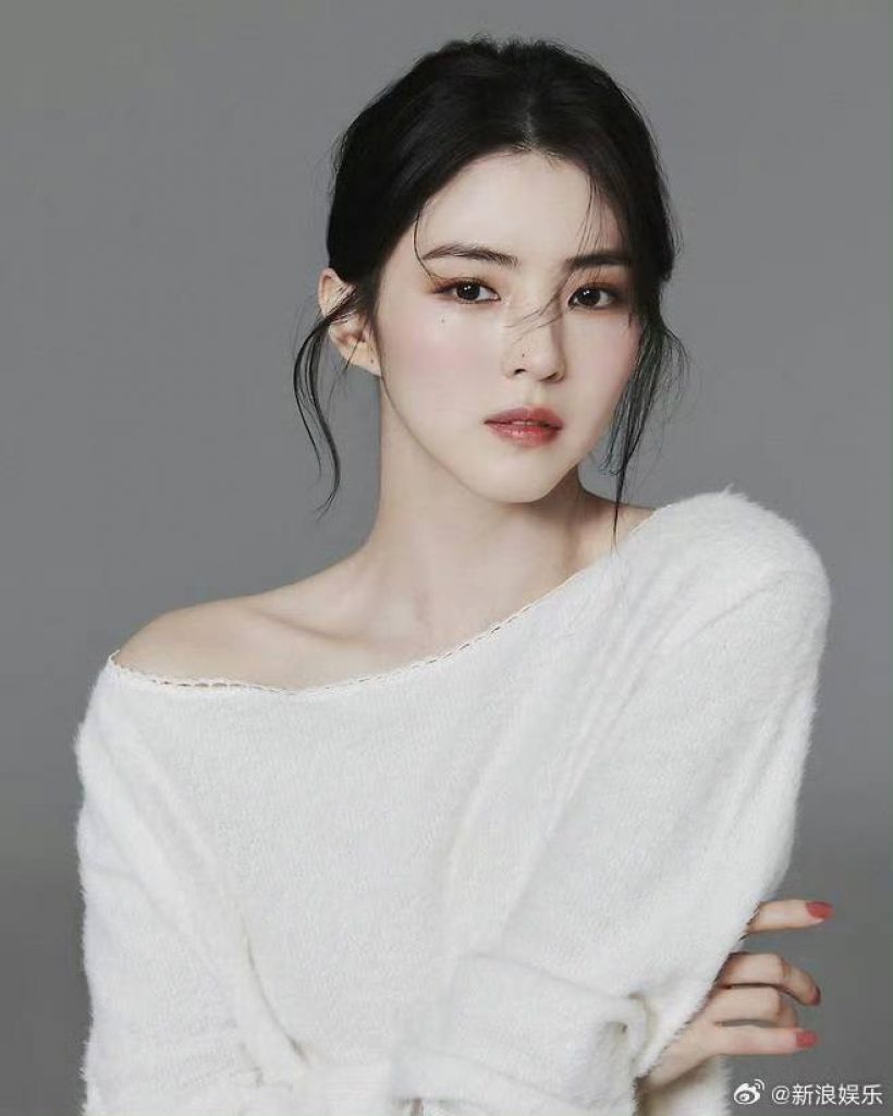 ฉันไม่ผิด! ฮันโซฮี เปิดปากปมดราม่ารักร้าว ลั่นทำดีที่สุดแล้ว