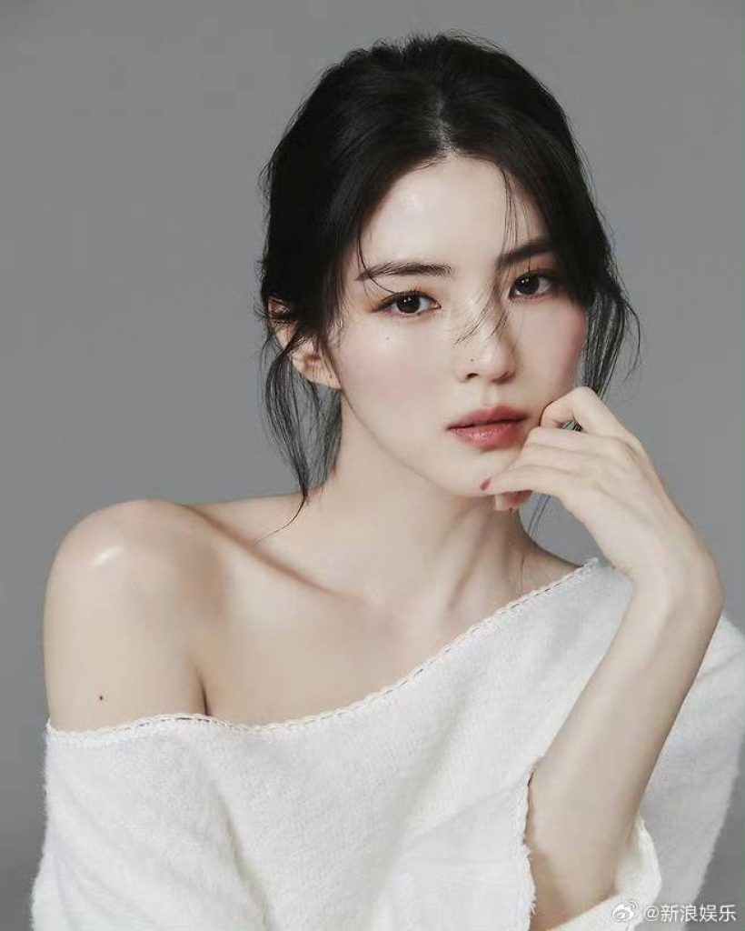 ฉันไม่ผิด! ฮันโซฮี เปิดปากปมดราม่ารักร้าว ลั่นทำดีที่สุดแล้ว