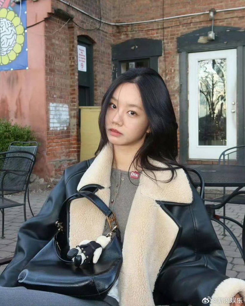 ฉันไม่ผิด! ฮันโซฮี เปิดปากปมดราม่ารักร้าว ลั่นทำดีที่สุดแล้ว