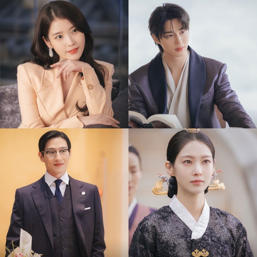 เดือดจัด! ซีรี่ส์ดัง ประกาศรีรันรวดเดียวจบ ชาวเน็ตจวกยับ