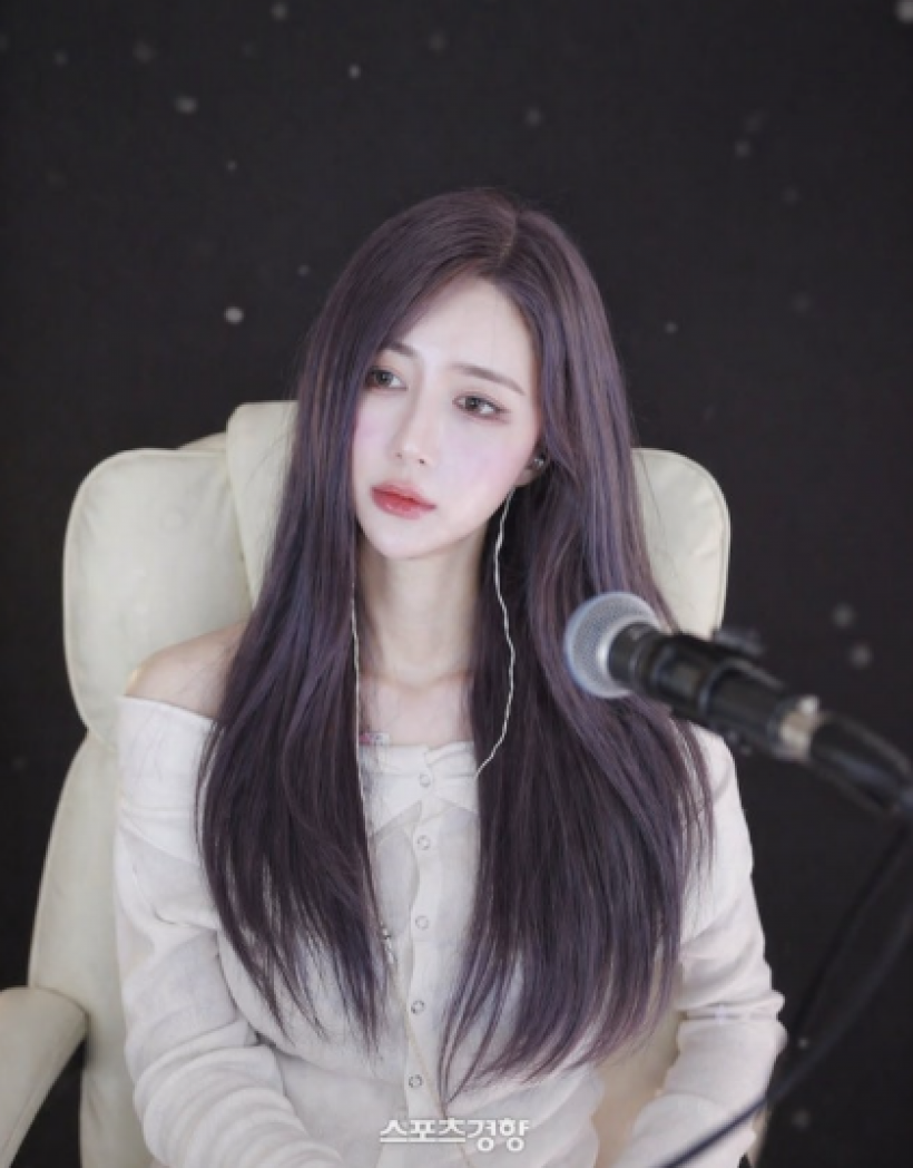 อาลัย! นักร้องสาวชื่อดัง เสียชีวิตแล้ว ในวัย 27 ปี