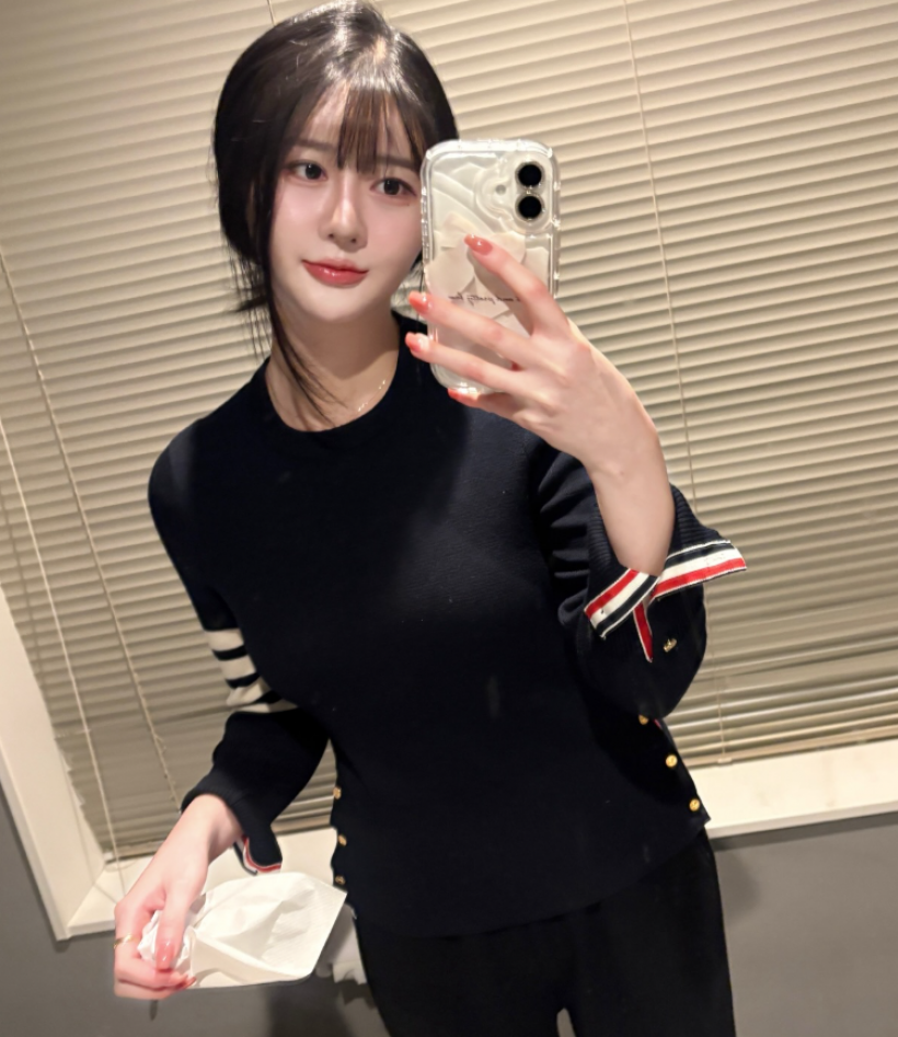 อาลัย! นักร้องสาวชื่อดัง เสียชีวิตแล้ว ในวัย 27 ปี
