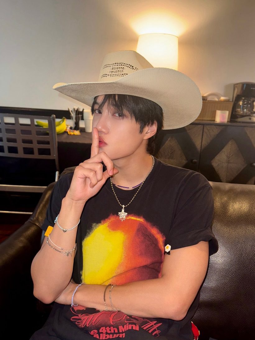 หลักฐานมัด?ชาวเน็ตแฉ!เบื้องหลังคลิปเดทเจนนี่ไคสรุปคดีพลิก!