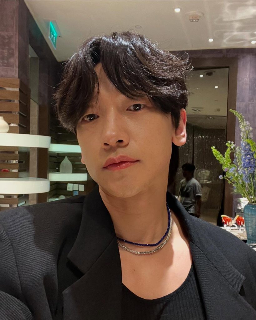 นาทีจิตตก!ซุปตาร์ในตำนาน เปิดใจเจอที่ว่างในคอนเพียบจนท้อ