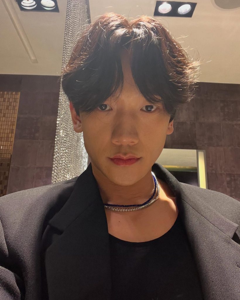 นาทีจิตตก!ซุปตาร์ในตำนาน เปิดใจเจอที่ว่างในคอนเพียบจนท้อ