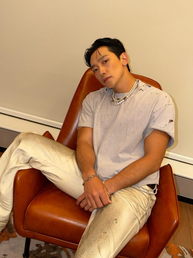 นาทีจิตตก!ซุปตาร์ในตำนาน เปิดใจเจอที่ว่างในคอนเพียบจนท้อ