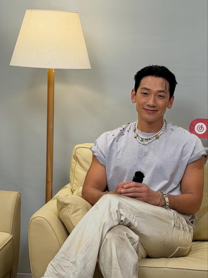 นาทีจิตตก!ซุปตาร์ในตำนาน เปิดใจเจอที่ว่างในคอนเพียบจนท้อ