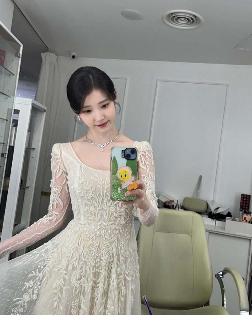 วงในเปิดหมดเปลือก!สัมพันธ์ล่าสุดคู่รักซุปตาร์?หลังลือรักร้าวว่อนเน็ต!