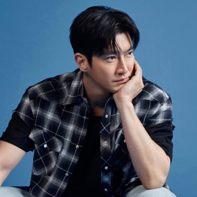 ซีวอน Super Junior โต้กลับแฟนคลับที่เรียกร้องให้เขาออกจากวง ด้วยข้อความสั้น ๆ ว่า...