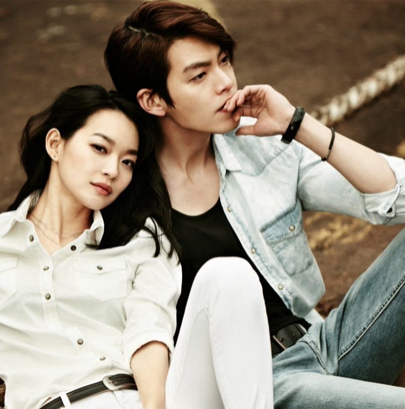 กรี๊ดห้างแตก! คิมอูบิน บินด่วนมาไทย หลังประกาศแต่งชินมินอา