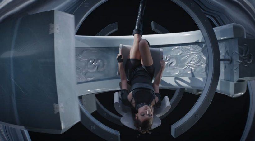 GO ซิงเกิลใหม่ BLACKPINK คัมแบ็กแบบสับในรอบ 2 ปี ใครจะต้าน?