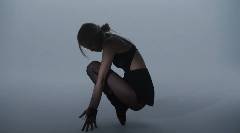 GO ซิงเกิลใหม่ BLACKPINK คัมแบ็กแบบสับในรอบ 2 ปี ใครจะต้าน?