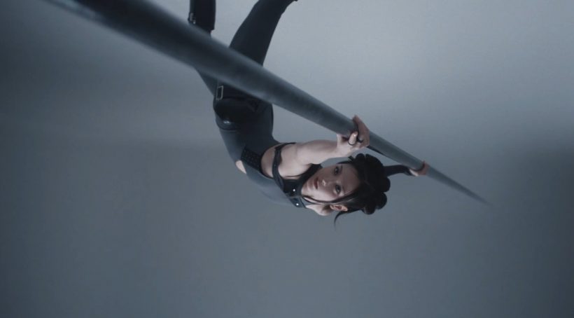 GO ซิงเกิลใหม่ BLACKPINK คัมแบ็กแบบสับในรอบ 2 ปี ใครจะต้าน?