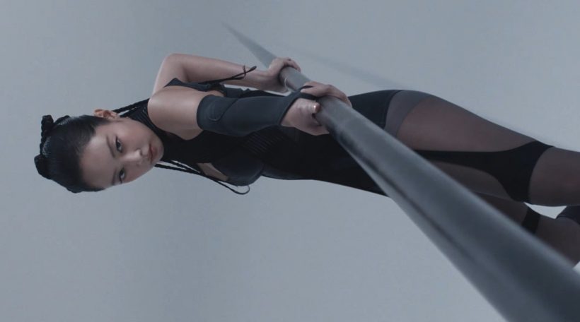 GO ซิงเกิลใหม่ BLACKPINK คัมแบ็กแบบสับในรอบ 2 ปี ใครจะต้าน?