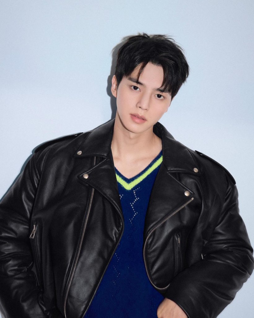 เกิดอะไรขึ้นกับ IG พระเอกดัง ลบทิ้งเกลี้ยงเหลือแค่5โพสต์