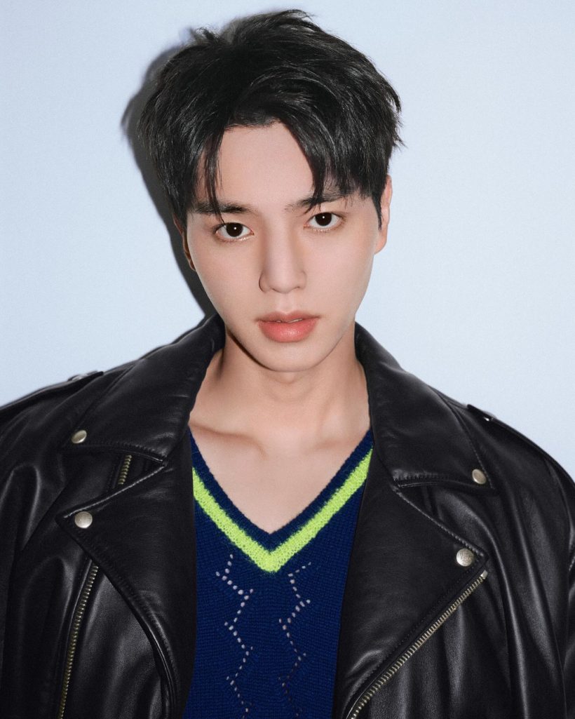 เกิดอะไรขึ้นกับ IG พระเอกดัง ลบทิ้งเกลี้ยงเหลือแค่5โพสต์