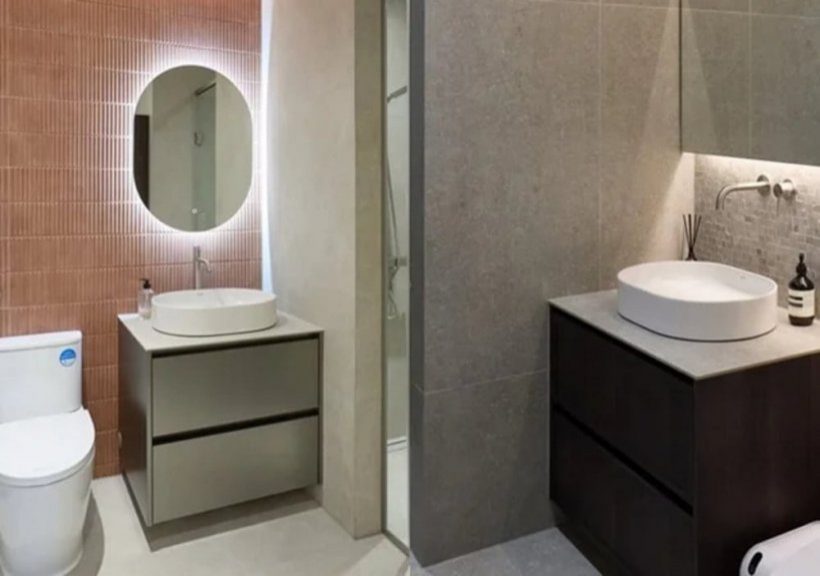 Exclusive! เปิดภาพเรือนหอ "แทคยอน" ครั้งแรก! สวยตะโกน น่าอยู่ทุกมุม