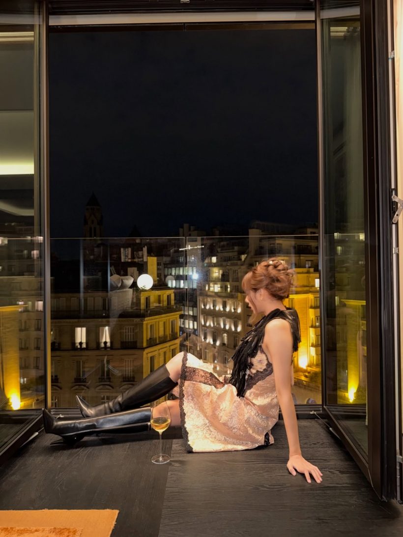 โพสต์เดียวรวยเละ! เปิดรายได้ IG ลิซ่า-BLACKPINK พุ่งทะลุเพดาน