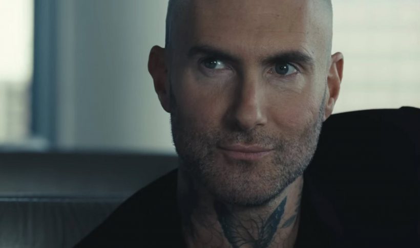 วงแตก?!แฟนคลับบ่น!เพลงใหม่ลิซ่ากับ MAROON 5 ลั่นเสียดายของ!!