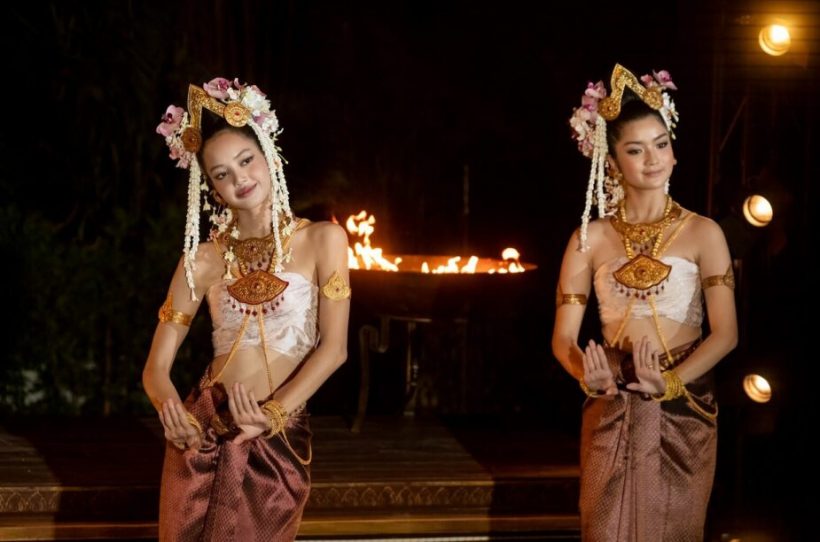 ข่าวใหญ่!ลิซ่าอาจถูกเสนอชื่อชิงEmmy แต่ดันเจอแอนตี้ปั่นดราม่า!