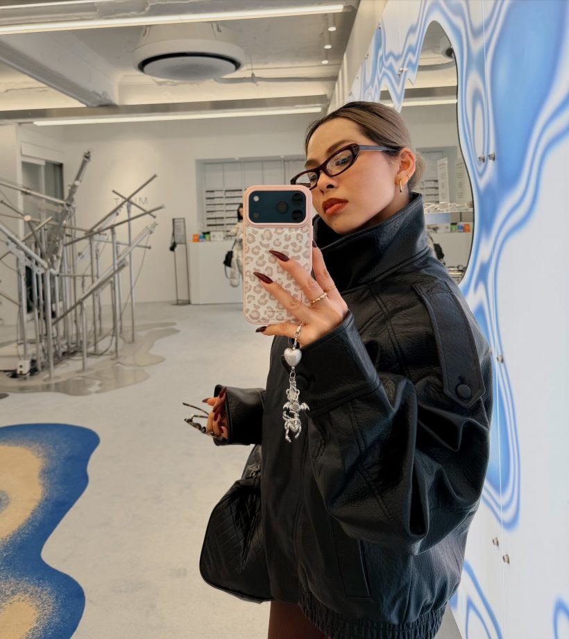 แรงได้อีก! สาวนักร้องเขมร ลั่นเกลียดขี้หน้าลิซ่ามานานละ!