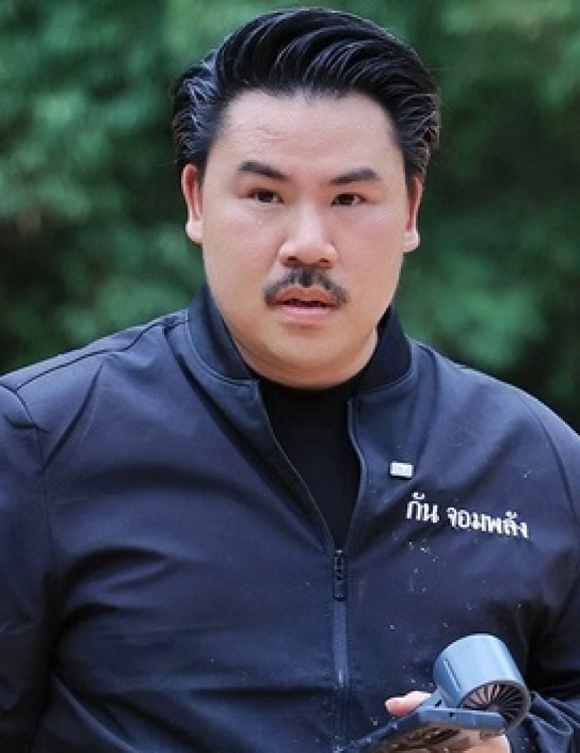 แชร์ว่อน! ลิซ่า อวยกันจอมพลัง สุดท้ายความจริงเผย มีเงิบ!