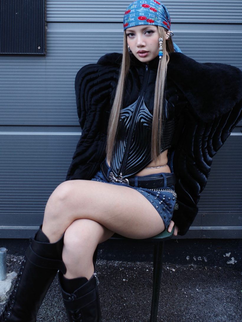 อย่างฮา...ลิซ่าขับรถ26 ล้าน เจอแซวยับผ่อนหมดเหรอ?ใครค้ำให้?