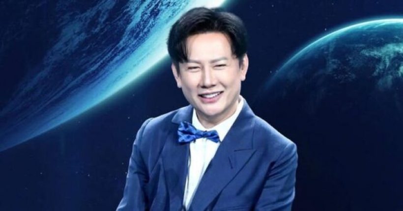 FCฝันสลาย ลิซ่าปฏิเสธขึ้นโชว์ เวที Miss Universe 2025 พร้อมเผยสาเหตุ!?