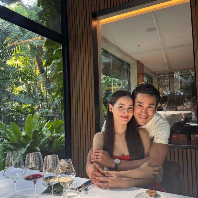 ไม่พลิกโผ! ผลโพลชี้ชัด ลิซ่า คนนี้แหละ ความภูมิใจแห่งปี2025