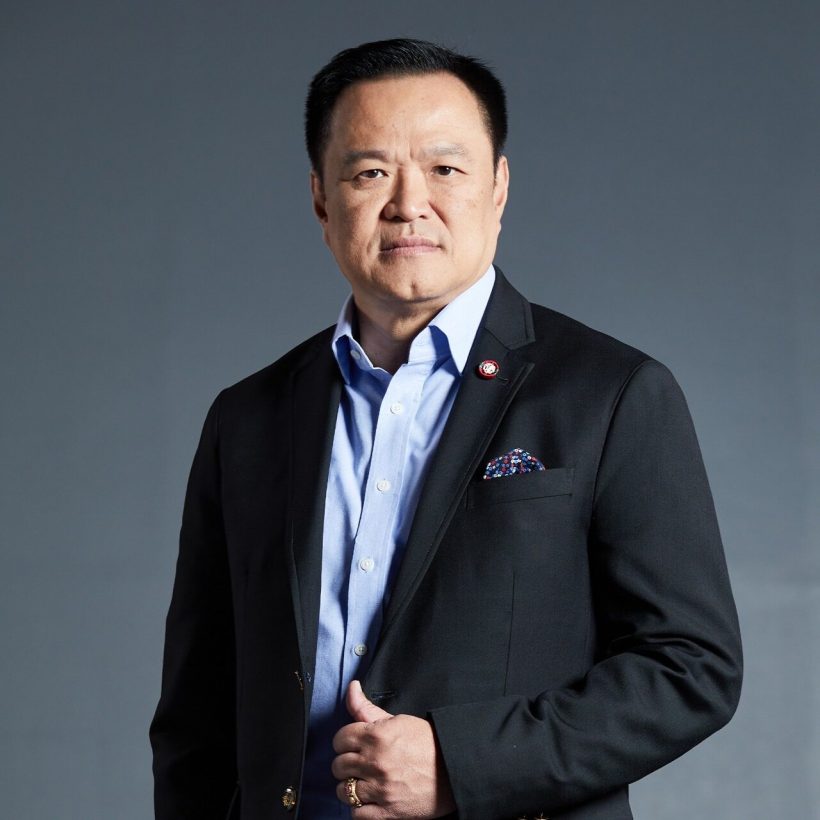 ไม่พลิกโผ! ผลโพลชี้ชัด ลิซ่า คนนี้แหละ ความภูมิใจแห่งปี2025